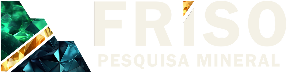 Friso Pesquisa Mineral