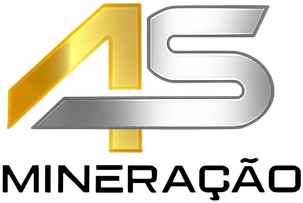 4S Mineração