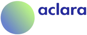 Aclara