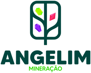Angelim Mineração