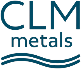 CLM Metals