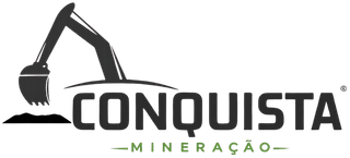Conquista Mineração