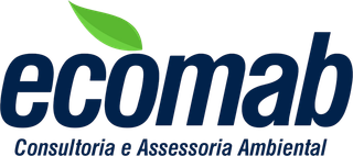 Ecomab Consultoria e Assessoria Ambiental