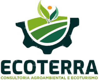 Ecoterra Consultoria Agroambiental e Ecoturismo
