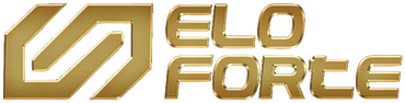 Elo Forte