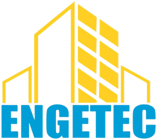 Engetec