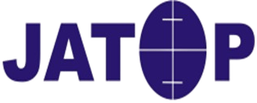Jatop