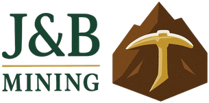J&B Mining