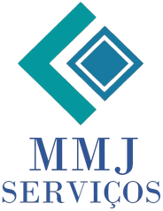 MMJ Serviços