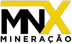 MNX Mineração
