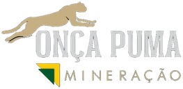 Onça Puma Mineração